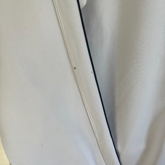 Nike USA Soccer Team Jacket - Picture 7 of 8